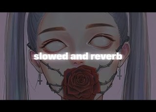  Funeral Exit Life Slowed And Reverb