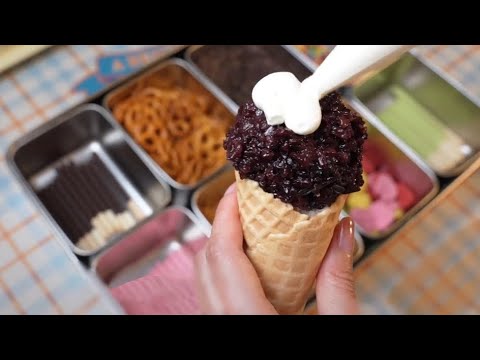 رحت لبييت الاع نياء ولماشاف شعرري الاشقر اع مى عليه رحت لبييت الاع نياء ولماشاف شعرري الاشقر اع مى عليه