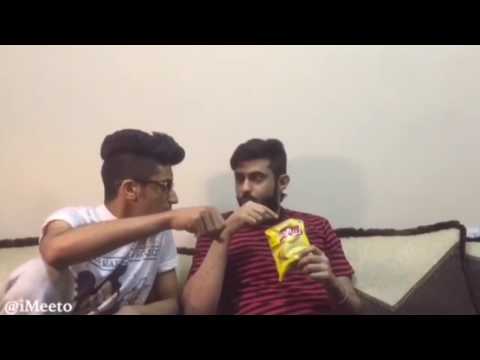 YouTube جميع مقاطع ميتو الشامسي ٢٠١٦ أفضل مقاطع انستقرام المضحكة