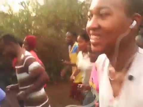 Therapeutic Mucaka Kuwa24 09 2016