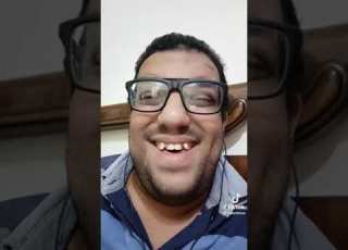 واواوا