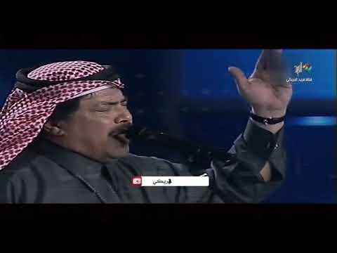 مشكلة في الناس ابوبكر سالم