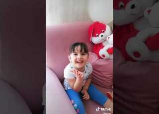  اغنية وين عينك يا عمور