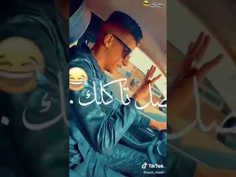 اغنيه عصام صاصا دلوقت معكم بتاع التوك توك اغنيه عصام صاصا دلوقت معكم بتاع التوك توك