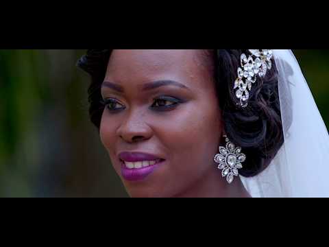 ARUSU Hardlife Avenue Stars Official Music Video ARUSU Hardlife Avenue Stars Official Music Video