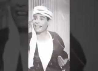 اتفضل قهوه
