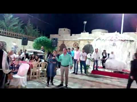 محمد العلي بريتال عرس بيت إسماعيل