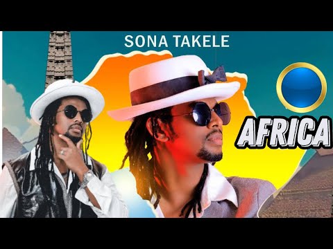 SONA TAKELE AFRICA NEW ETHIOPIAN AFAN OROMO MUSIC OFFICIAL MUSIC VIDEO SONA TAKELE AFRICA NEW ETHIOPIAN AFAN OROMO MUSIC OFFICIAL MUSIC VIDEO