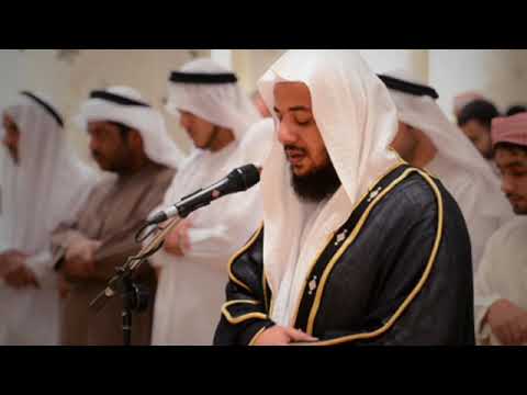 أدريس أبكر جزء تبارك