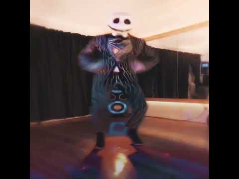 Song Name MONTAGEM REBOLA