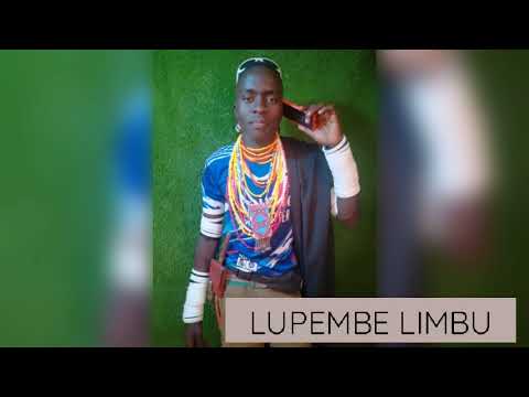 LUPEMBE LIMBU UJUMBE WA LUTELEMLA MAYIKU 2023 0682290898 PRD BY MBASHA STUDIO