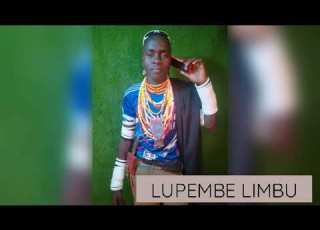 LUPEMBE LIMBU UJUMBE WA LUTELEMLA MAYIKU 2023 0682290898 PRD BY MBASHA STUDIO