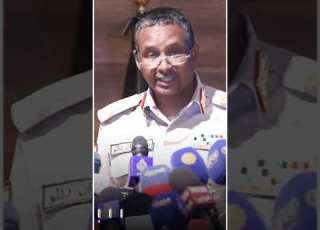 محمد حمدان دقلو