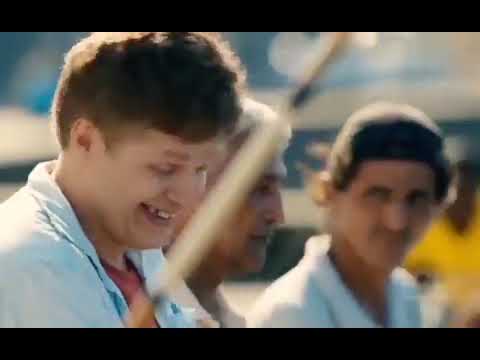 بوم تيكا بوم تيكا بوم تيك تيك المغرب صعيب عليك