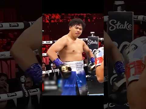 رجل ممتلئ الجسم ضد لاعب كمال أجسام