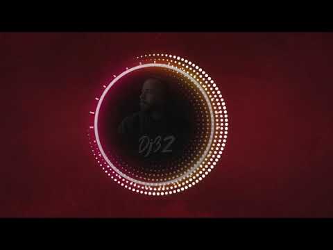 كان بالامكان Dj 3z