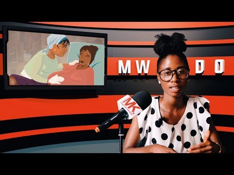 YAJUE MADHARA YA KUTOA MIMBA SABABU ZAKE NA USHAURI