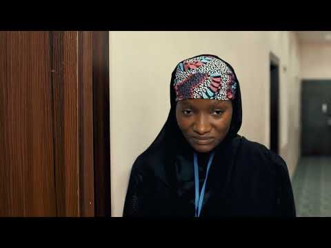 UMAR M SHAREEF Aka JURAIJ