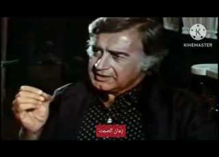 كواليس فلم عمر المختار ج2