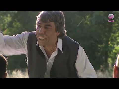 مسلسل أبو جانتي الجزء الأول الحلقة 15 مسلسل أبو جانتي الجزء الأول الحلقة 15