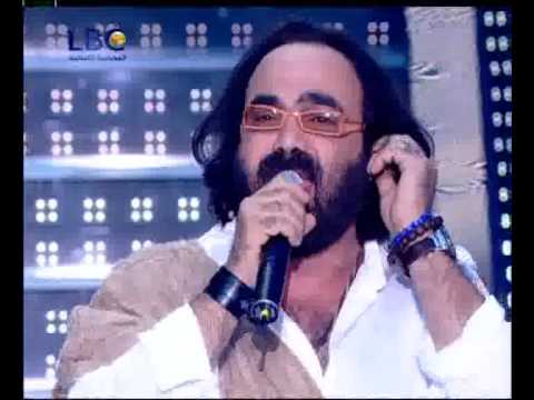 ابو الليف كينج كونج