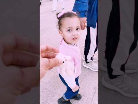 This Video Is So So Cute It Ll Make You Smile Without Even Realizing It Youtubeshorts