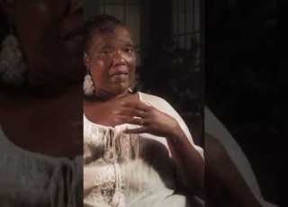 Jeffreydahmer Neighbor Admits She Ate Sandwich Fyp