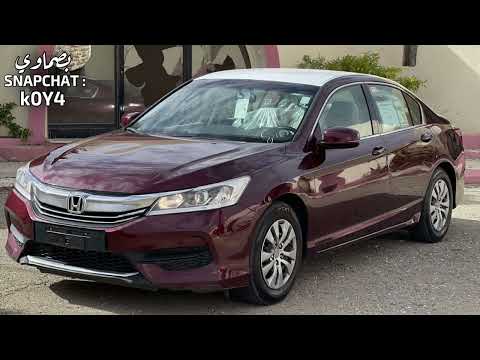 خليجي طرب توك تعرف الغلا يومي تناسيتك مطلوب اكثر شي