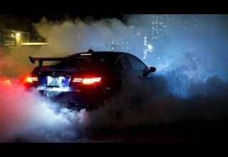 Zmeex Ozzem Enigma Original Mix