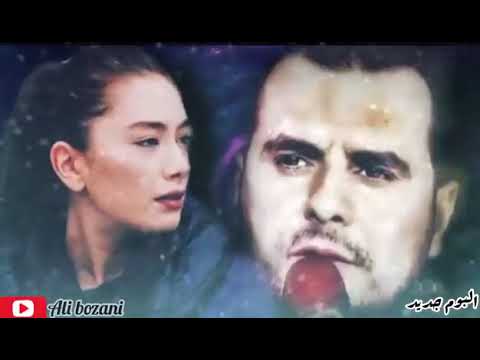 عبدالقهار زاخوي