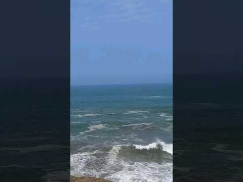 الظروف وراني فالغربة