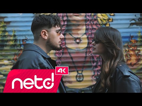 Rex7 Feat Gülay Sezer Cesaretin Var Mı Aşka