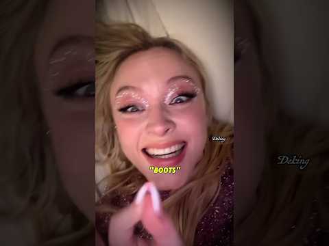 These Lyrics Were MISHEARD So Bad Celebrity Zaralarsson