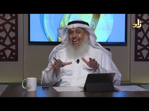 كيف يتمثل المربون سمة التعايش والاقتداء في منهج النبي صلى الله عليه وسلم في تعديل السلوك كيف يتمثل المربون سمة التعايش والاقتداء في منهج النبي صلى الله عليه وسلم في تعديل السلوك