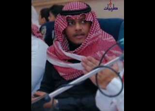 موال الفنان امجد العربي ياما سرت بي الليالي وتعبت الاقدام على دور ودعتك الله ياكحيل العين