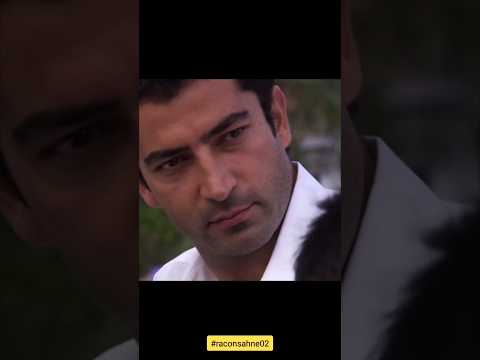 100 Kere Eyşan 1000 Kere Eyşan Ezel Ramizkaraeski Racon Ezelbayraktar Aşk