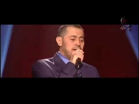 جورج وسوف سلف ودين George Wassouf Salafuden