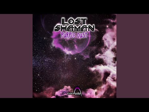 Absorbing Side Effects