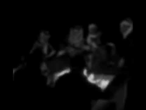 هواجيس شعر بدوي حزين