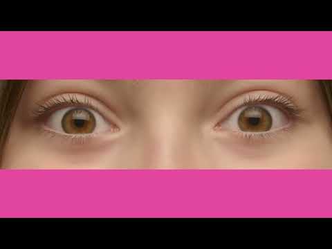 Jumbo Back To School 2022 Girls