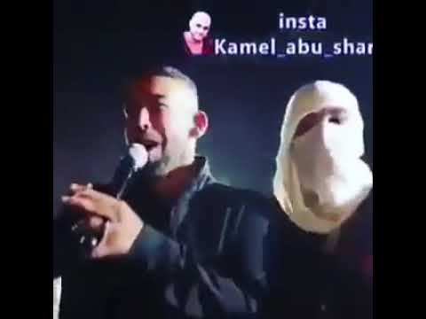 معين الاعسم انا شيخ وخالي شيخ
