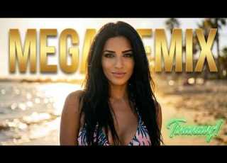Dr Alban Remix Mega Tinanavy1