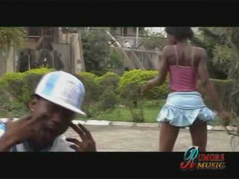 Junglist Boys Eyes Don Clear Official Music Video