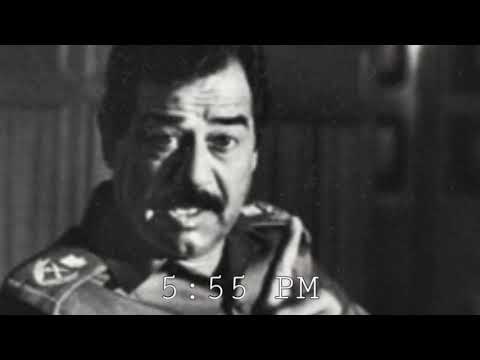 اغاني عراقيه سيدي واقف انا بابك مطلوب 2021