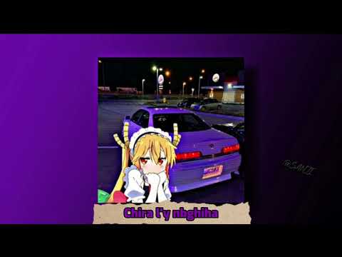 𝑪𝒉𝒆𝒃 𝑯𝒂𝒔𝒏𝒊 𝑪𝒉𝒊𝒓𝒂 𝒍 𝒚 𝑵𝒃𝒈𝒉𝒊𝒉𝒂 𝒔𝒍𝒐𝒘𝒆𝒅 𝒓𝒆𝒗𝒆𝒓𝒃