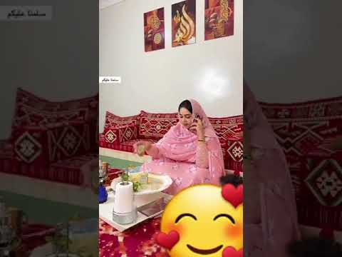 جميلات موريتانيا موريتانيا اكسبلور Explore Shortvideo اشتراك بالقناة نواكشوط