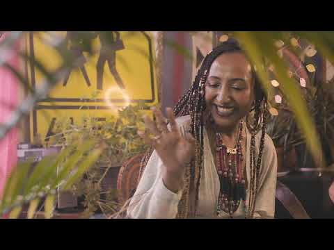 Alsarah Na3na3 Alginainah Ft Zachariah Asher Cover نعناع الجنينة تراث الساره زكاريا اشر