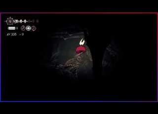  Alchemists Assistant Quest Guide In Hollow Knight Silksong