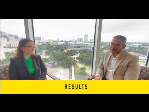 2023 September Author Interview Mohamed O Othman And Tara Keihanian