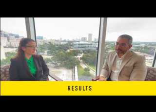 2023 September Author Interview Mohamed O Othman And Tara Keihanian